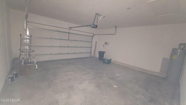 Building Photo - 5296 Bear Corn Run