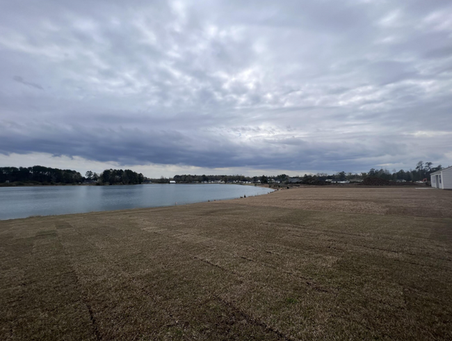 Building Photo - 687 Coquina Bay Dr