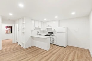 Building Photo - 6358 Rancho Mission Rd