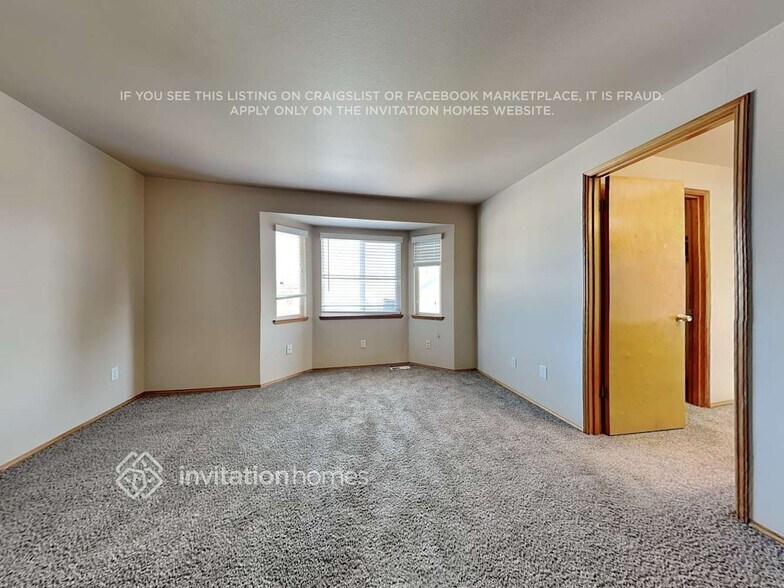 Building Photo - 11223 SE 264th Pl