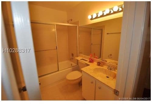 Building Photo - 4644 NW 30th St