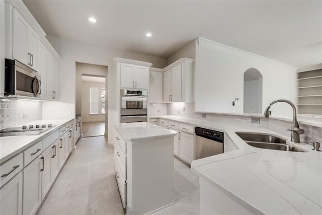Building Photo - 4867 Corinthian Bay Dr