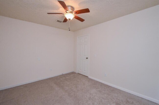 Building Photo - 16607 Park Firth Dr