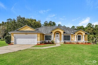 Building Photo - 5199 Derby Forest Ln