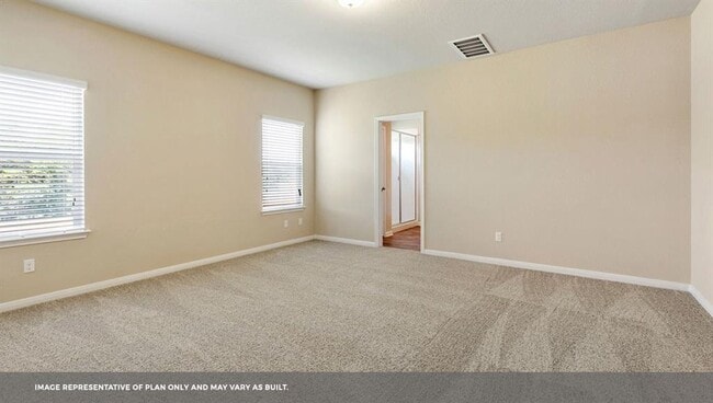 Building Photo - 14909 Custis Ln