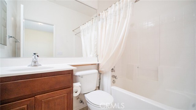 Building Photo - 28118 Rocky Cove Dr
