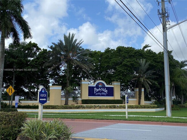 Building Photo - 16226 NW 19th St