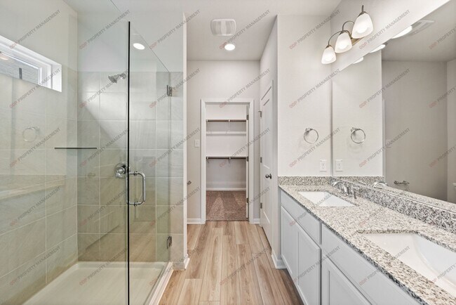 Building Photo - 2608 Wasilla Dr