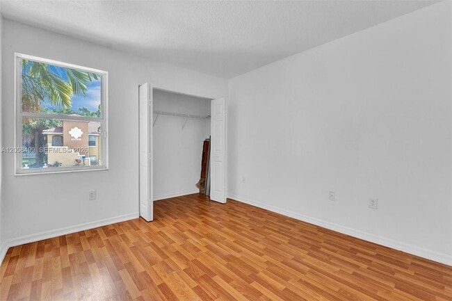Building Photo - 7851 NW 6th St