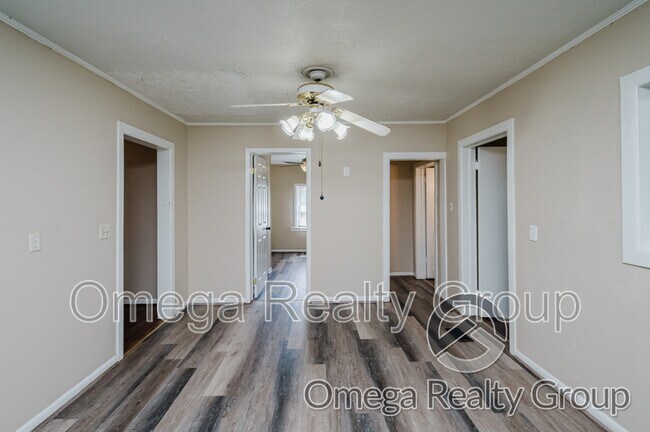 Building Photo - 2575 Mt Olive Rd