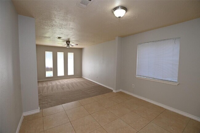 Building Photo - 3 Bedroom Single Family Home for Rent in Spring TX 77373 | One-Story Home