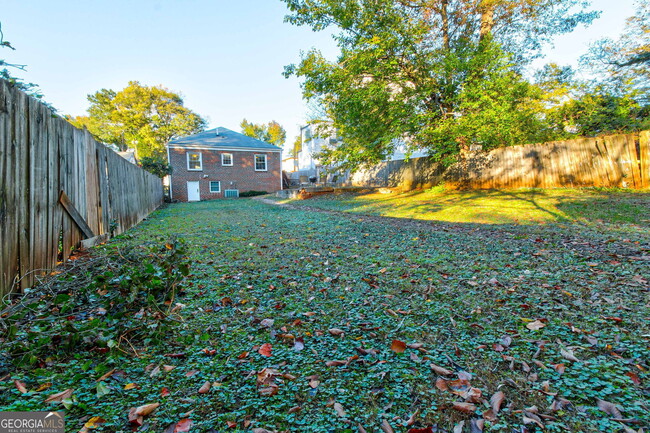 Building Photo - 1103 Faith Ave SE