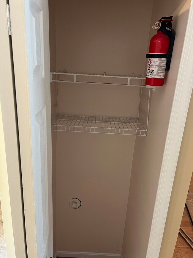 Building Photo - 1412 Nestlewood Ct