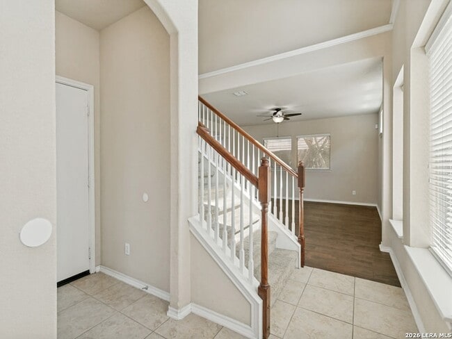 Building Photo - 1227 Tweed Willow