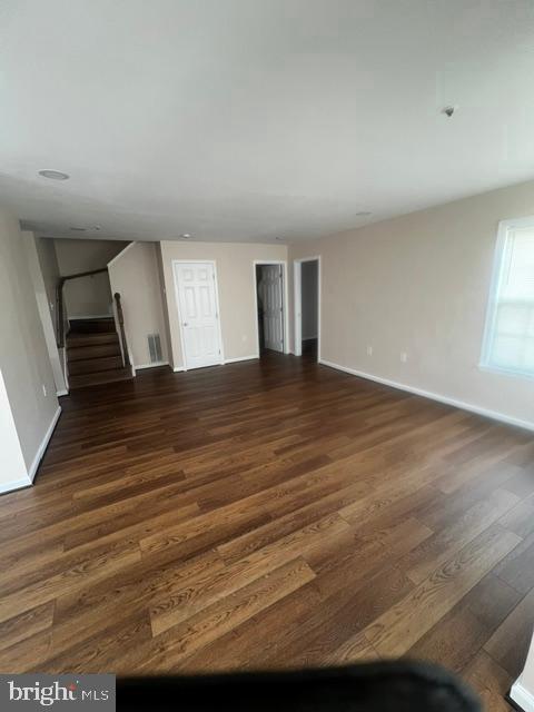 Building Photo - 8881 Rusland Ct