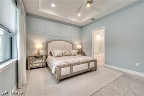 Building Photo - 9741 Everglades Dr