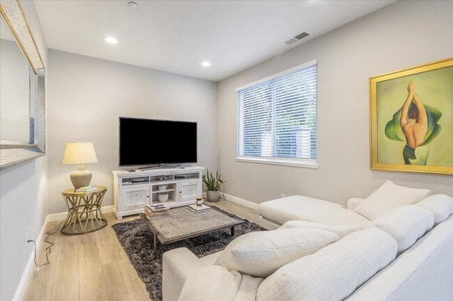 Building Photo - 22287 Stevens Creek Blvd