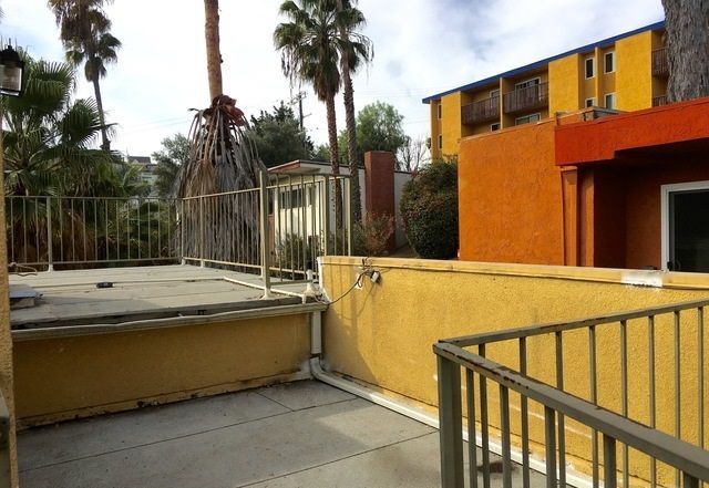 Building Photo - 3712 Evans St W