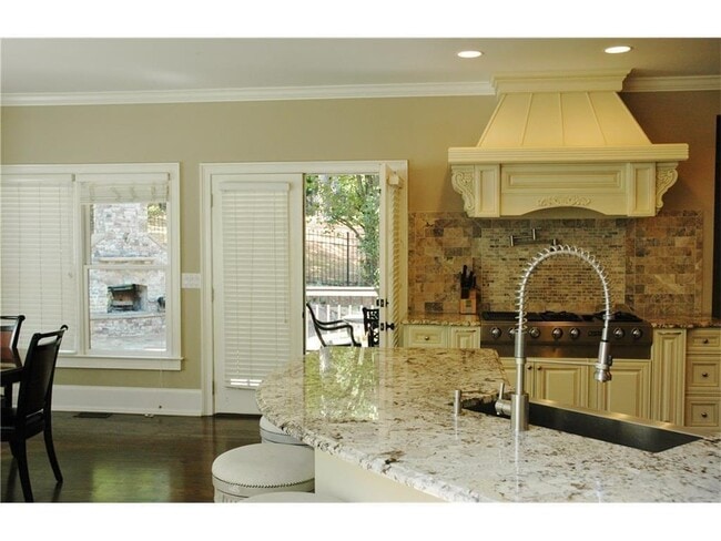 Building Photo - 9830 Autry Falls Dr