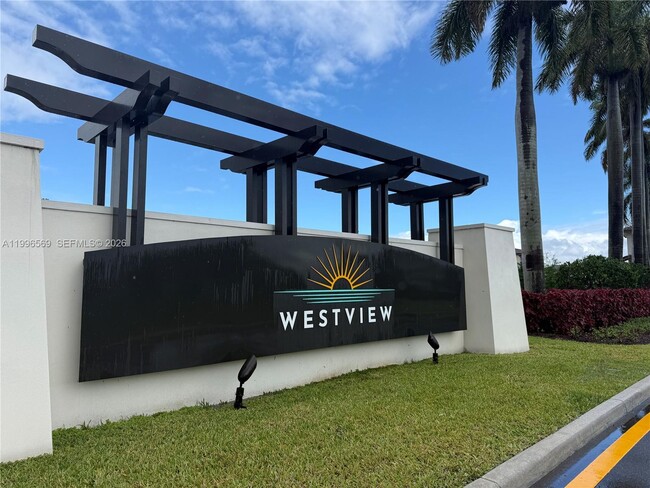 Building Photo - 12845 NW 24th Ave