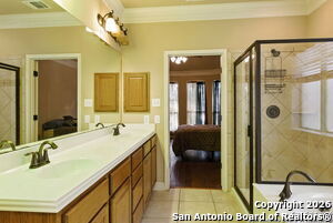 Building Photo - 630 Colosseo Way