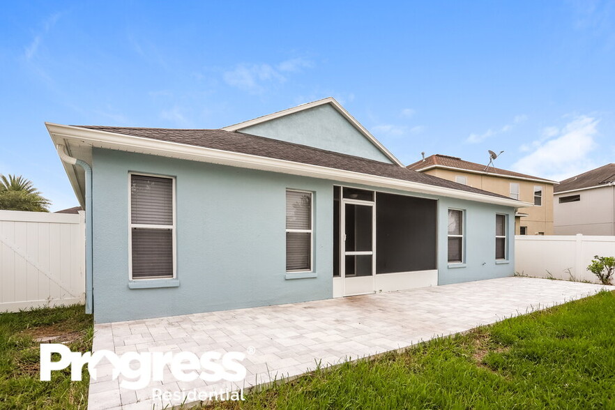Building Photo - 11560 Weston Course Loop