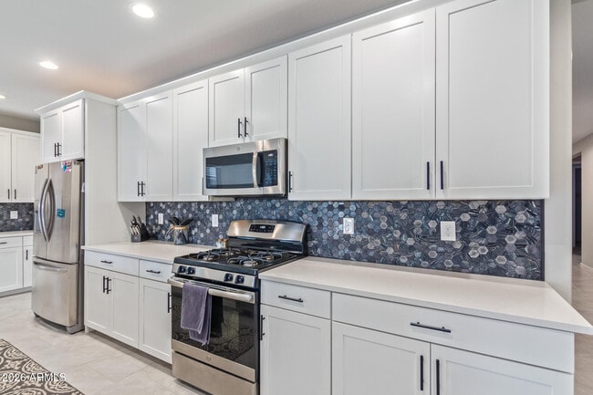 Building Photo - 12339 N 145th Dr