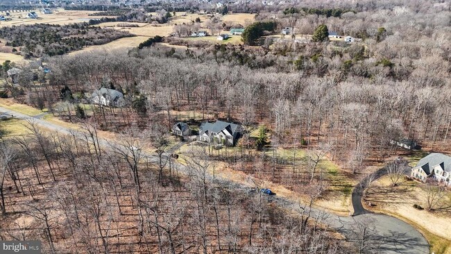 Building Photo - 13210 Catharpin Valley Dr