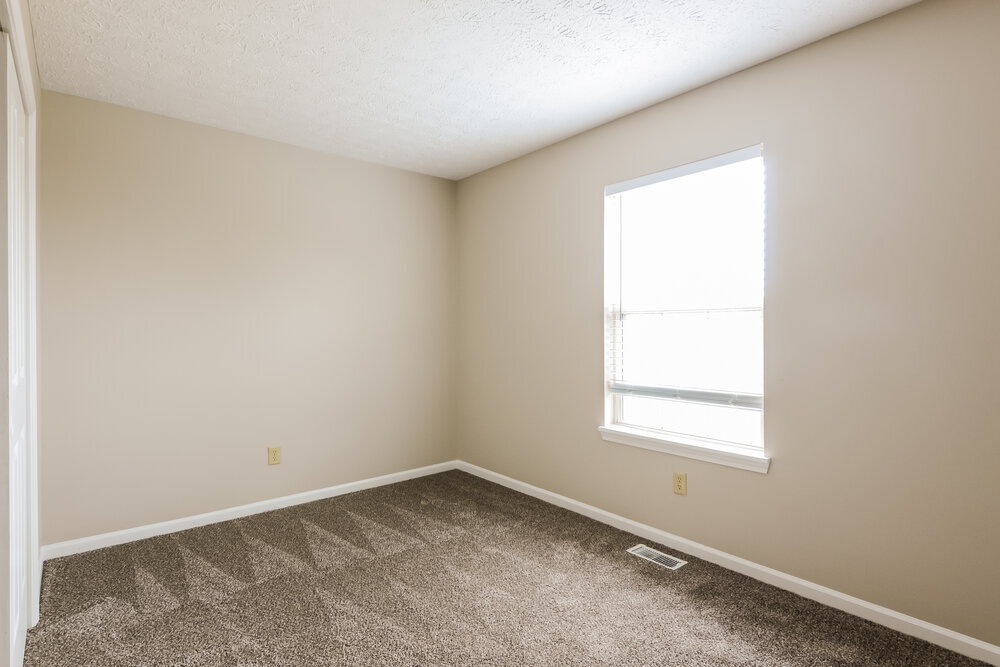 Building Photo - 8570 Eagles Nest Dr