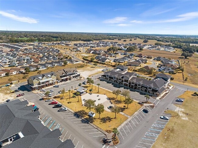 Building Photo - 24784 SW 21st Ln