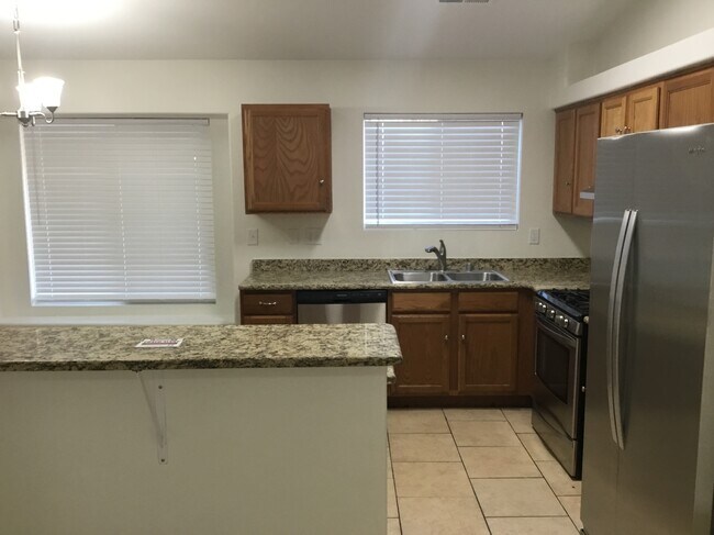 Building Photo - 3809 Calming Meadows Ct