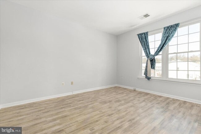 Building Photo - 4200 Mozart Brigade Ln
