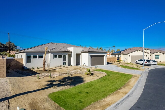 Building Photo - 42821 Rachel Ct