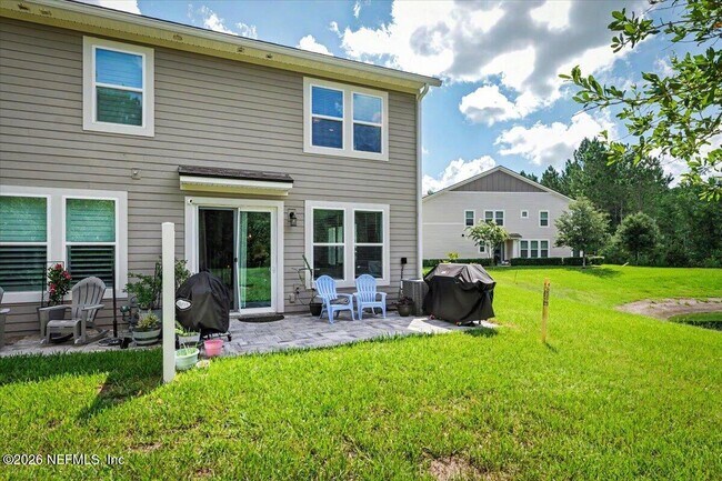 Building Photo - 11150 Minnetta Ct
