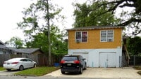 Building Photo - 708 Shearer Ave