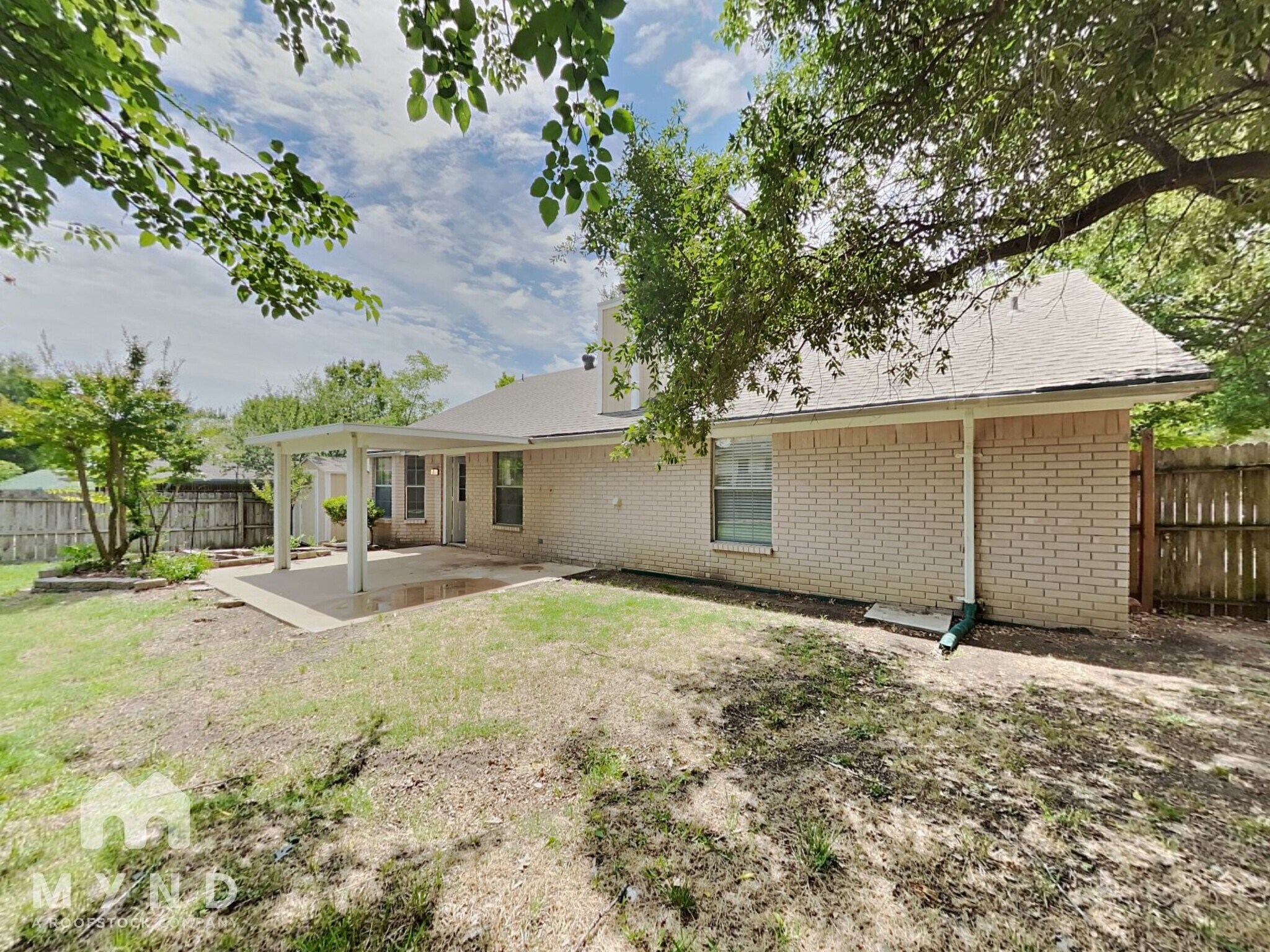 Building Photo - 106 Boardwalk St