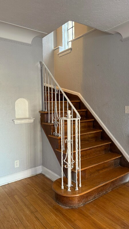 Building Photo - 19137 Santa Barbara Dr