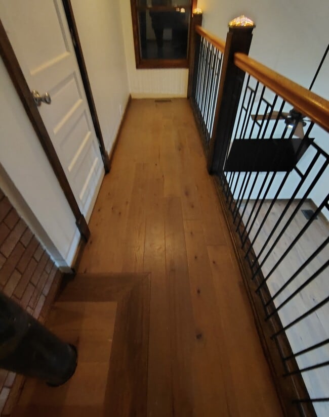 Building Photo - 10426 Vistula Rd