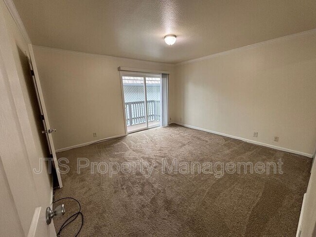 Building Photo - 2515 Merrychase Dr