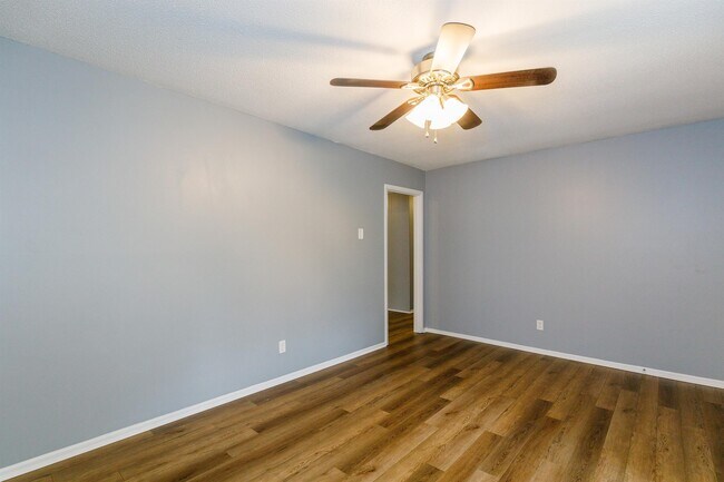 Building Photo - 1009 Springview Trail