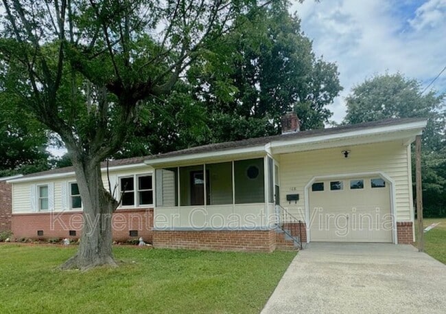 Building Photo - 168 Ruston Dr