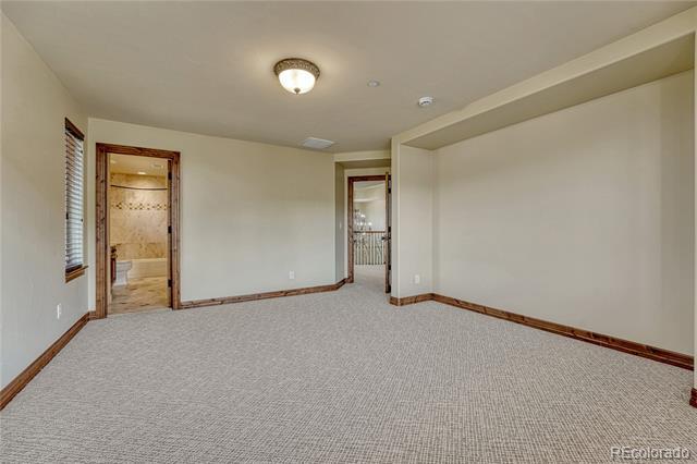 Building Photo - 1622 Ave Del Sol