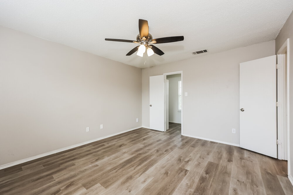 Building Photo - 1213 Singletree Ct