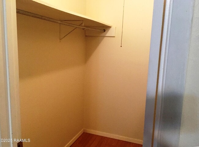 Building Photo - 37 Larkspur Ln