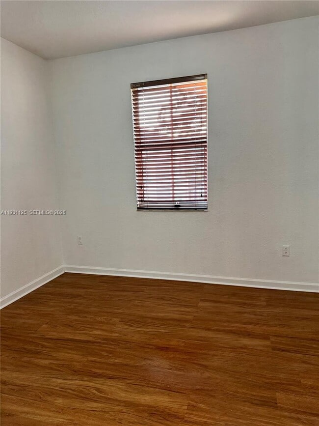 Building Photo - 11401 NW 89th St