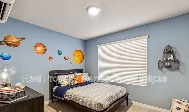 Building Photo - 1820 201st Pl SE