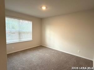 Building Photo - 13756 Red Rock Run