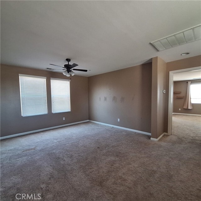 Building Photo - 788 Huron Dr
