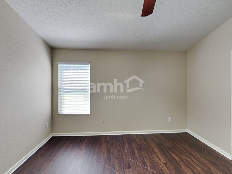 Building Photo - 64 Old Hickory Forest Rd