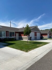 Building Photo - Idaho Falls Skyline, LLC